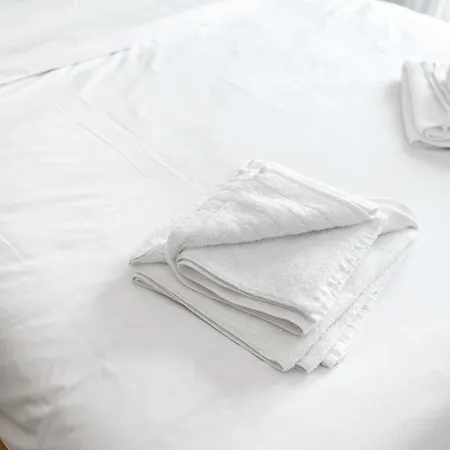 Apartment Hephaestus Veranda In The City Center By Binobi! Thessaloniki